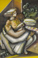 Estela Sandrino, Loucas Polacas (1986)