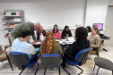 Estado avança na restauração da sede do MAC-PR com alinhamento entre secretarias