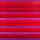 Obra de Gonzalo Ivo