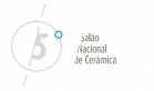 5º Salão Nacional de Cerâmica promove palestra com Gerson Carvalho