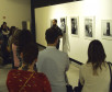 Projeto Permanência no MAC reúne artistas e professores