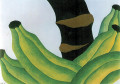 Antonio Henrique Amaral | Brasiliana III, 1968 | Óleo sobre chapa de madeira | 85 x 122 cm | Prêmio do 25º Salão Paranaense