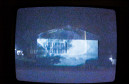 Elyeser Szturm (Goiás, GO, 1958) Memórias modestas, 2002, Vídeo, 13’, Projeto Faxinal das Artes, Transferência SEEC, 2004
