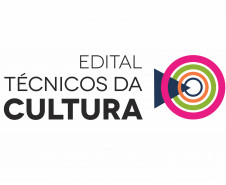 Prêmio técnicas e técnicas da cultura