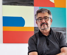 Agosto no MAC Paraná tem nova exposição com obras inéditas, oficinas e debates culturais