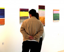 MAC PARANÁ ENCERRA 2025 COM RETOMADA DA SEDE HISTÓRICA, EXPANSÃO REGIONAL E PROGRAMAÇÃO COMEMORATIVA DOS 55 ANOS