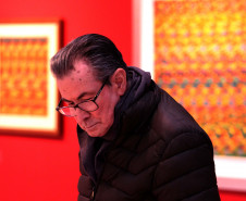 MAC PARANÁ ENCERRA 2025 COM RETOMADA DA SEDE HISTÓRICA, EXPANSÃO REGIONAL E PROGRAMAÇÃO COMEMORATIVA DOS 55 ANOS