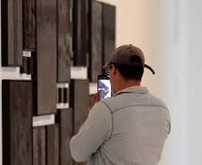 MAC PARANÁ ENCERRA 2025 COM RETOMADA DA SEDE HISTÓRICA, EXPANSÃO REGIONAL E PROGRAMAÇÃO COMEMORATIVA DOS 55 ANOS