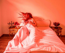 Mostra "Costa Oeste" reúne artistas do Paraná e Argentina em um olhar sobre a fronteira