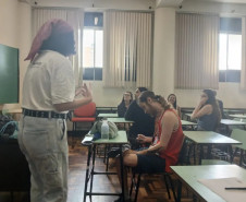 sentimentos_em_forma_e_cor_divulgacao