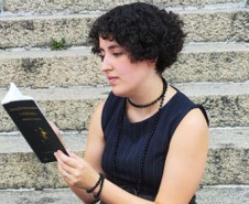 MAC Paraná promove atividade visual voltada a pessoas no espectro autista