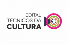 Prêmio técnicas e técnicas da cultura