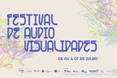 Festival de Audiovisualidades do MAC Paraná terá mostras competitivas e de acervo