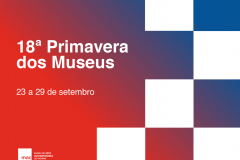 Primavera dos Museus: MAC Paraná divulga programação inclusiva