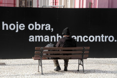 MAC PARANÁ ENCERRA 2025 COM RETOMADA DA SEDE HISTÓRICA, EXPANSÃO REGIONAL E PROGRAMAÇÃO COMEMORATIVA DOS 55 ANOS