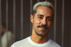 MAC Paraná promove palestra com o artista visual Tom Lisboa na Quarta Pública