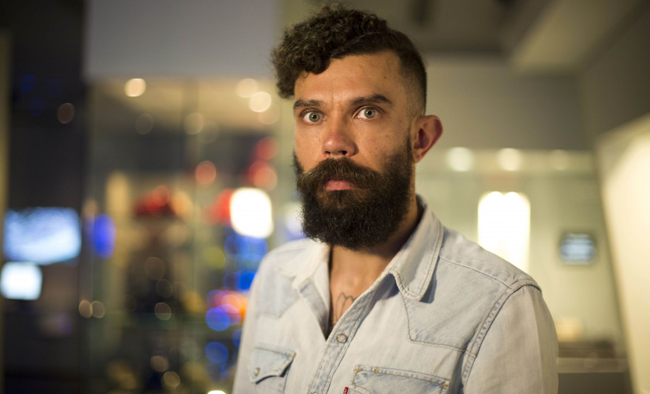 Mesa-redonda sobre NFTs e Arte Digital