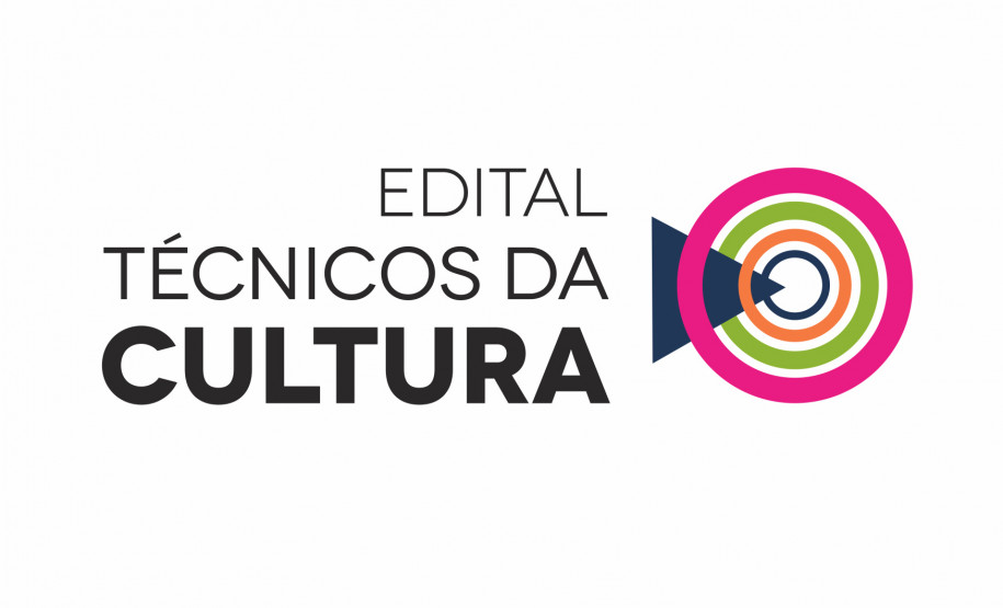 Prêmio técnicas e técnicas da cultura