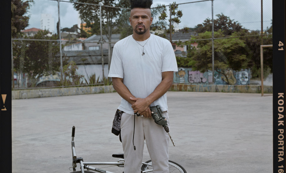 todos somos alvos aqui