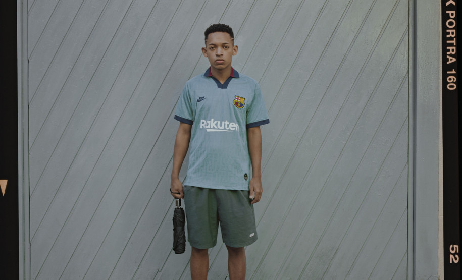 todos somos alvos aqui