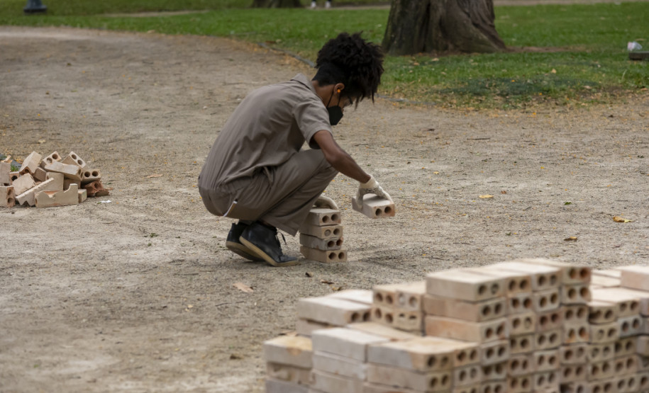 davi cavalcante do que são feitos os muros