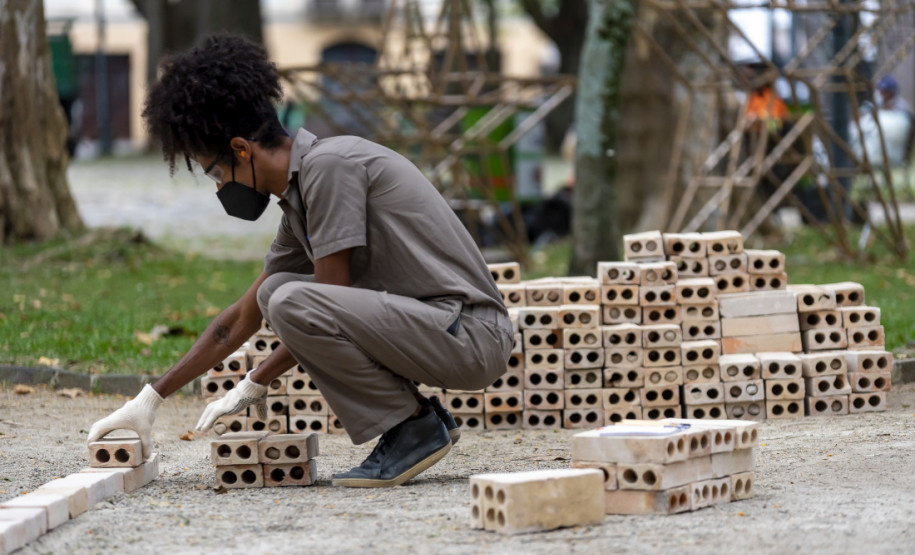davi cavalcante do que são feitos os muros
