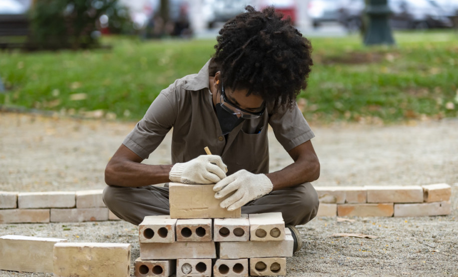 davi cavalcante do que são feitos os muros