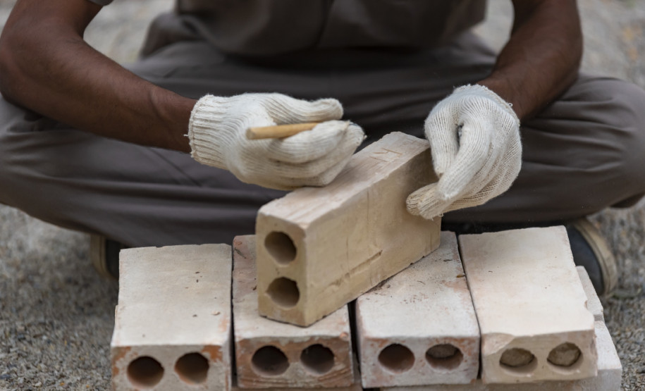 davi cavalcante do que são feitos os muros