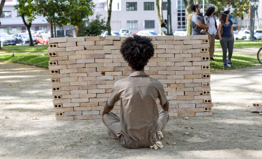 davi cavalcante do que são feitos os muros