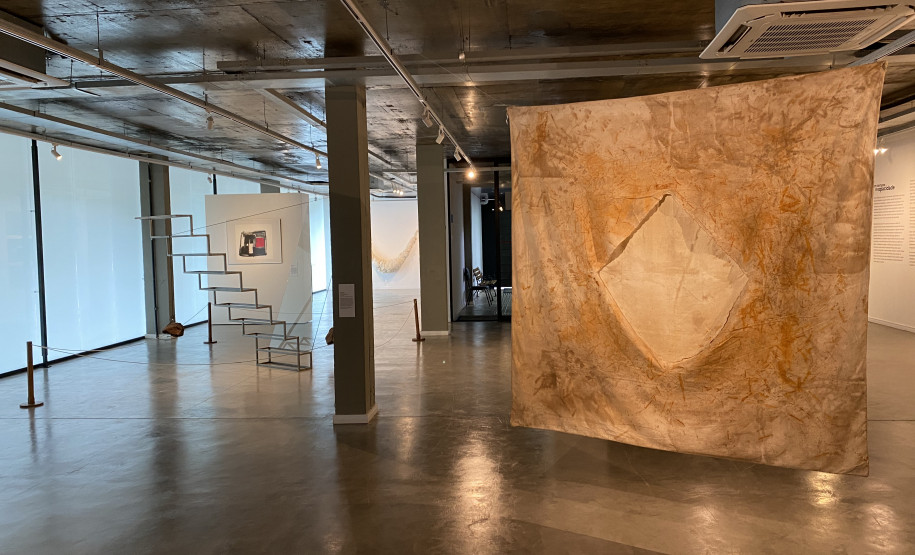 Em_tempos_de_opacidade6