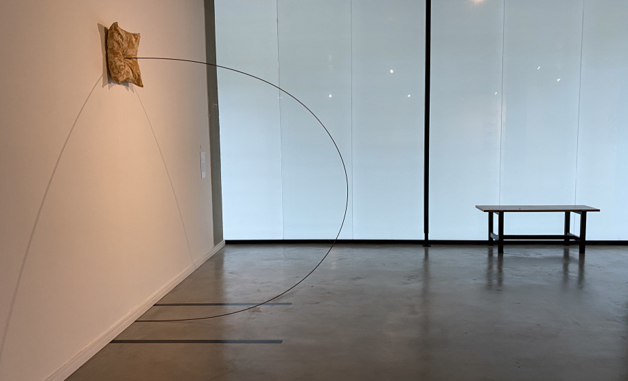 Em_tempos_de_opacidade5