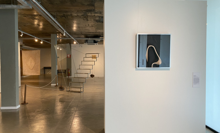 Em_tempos_de_opacidade4