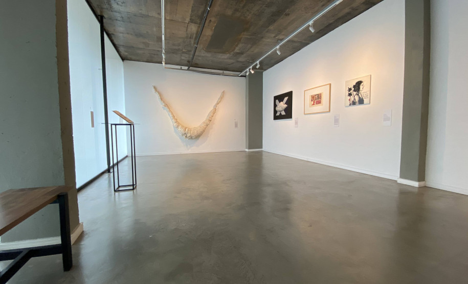 Em_tempos_de_opacidade3