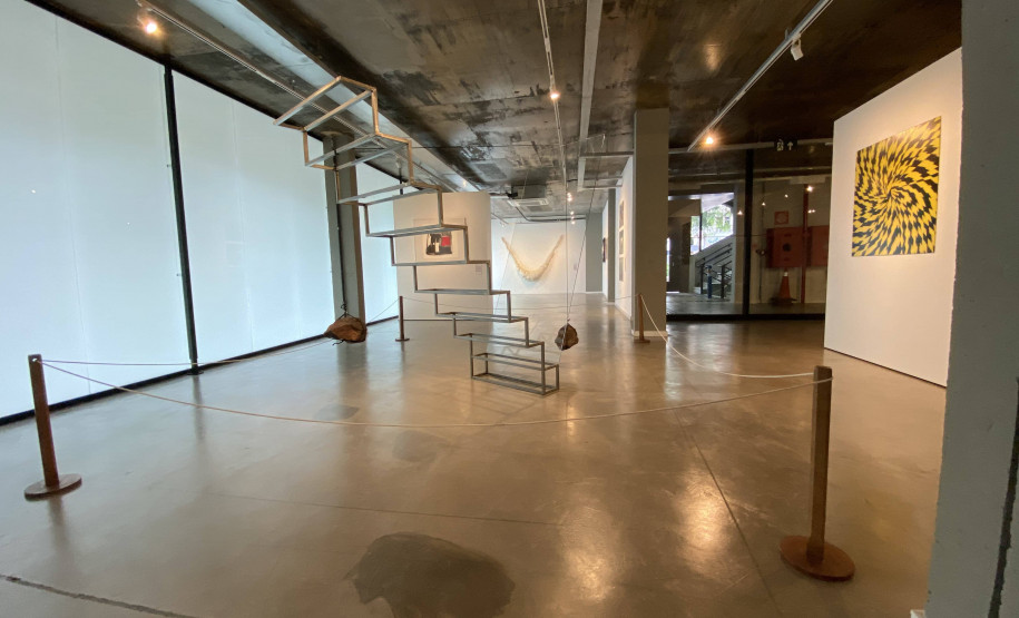 Em_tempos_de_opacidade2