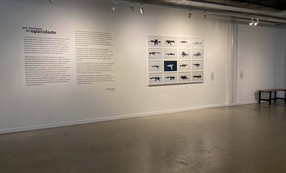 Em_tempos_de_opacidade