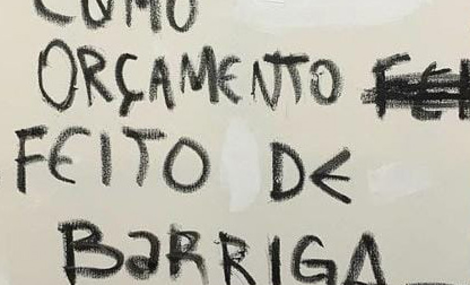 Programação da Quarta Pública traz roda de conversa sobre os desafios do fazer artístico contemporâneo