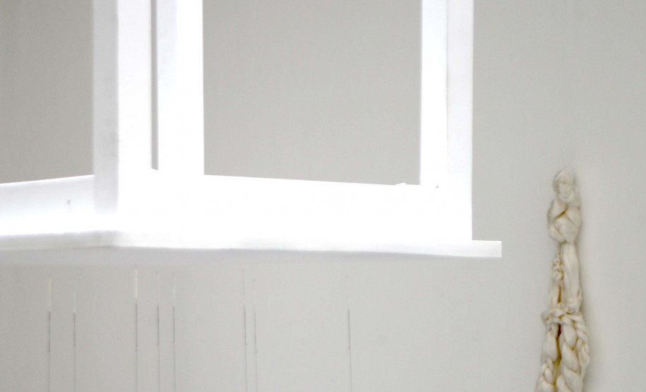 Projetos inéditos, exposições e fortalecimento do setor educativo marcam o ano do MAC-PR