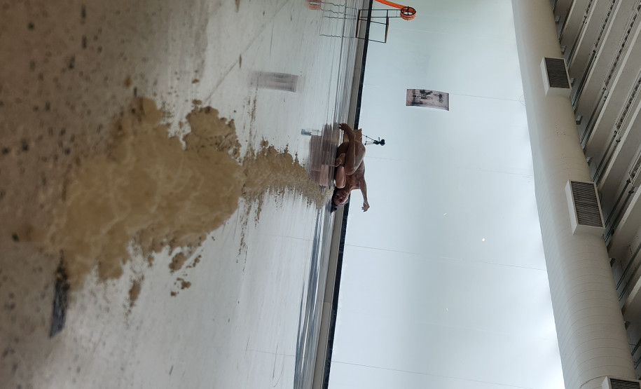 MAC de Portas Abertas