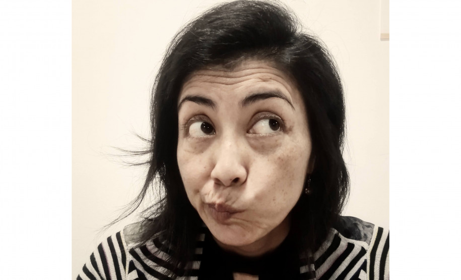 "MAC de Portas Abertas" estreia em maio com curso sobre arte contemporânea japonesa