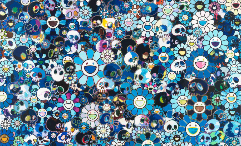 "MAC de Portas Abertas" estreia em maio com curso sobre arte contemporânea japonesa