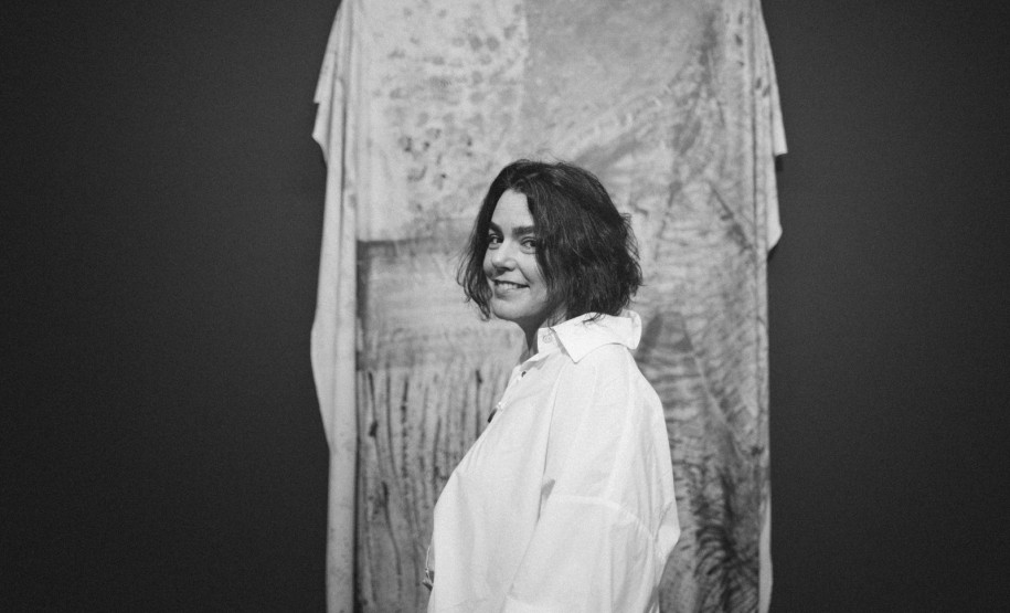 Agenda de julho do MAC Paraná tem ações educativas, oficinas, visitas guiadas e mediações