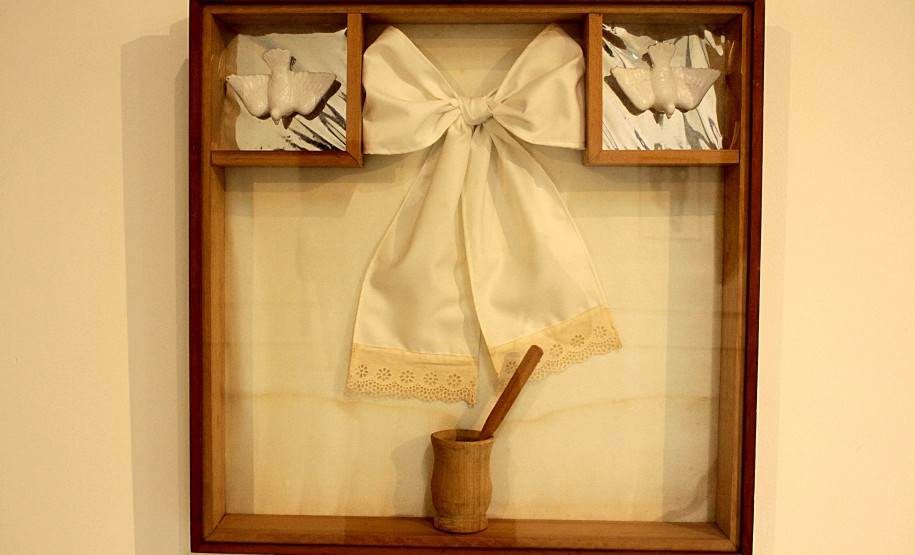 Agenda de julho do MAC Paraná tem ações educativas, oficinas, visitas guiadas e mediações