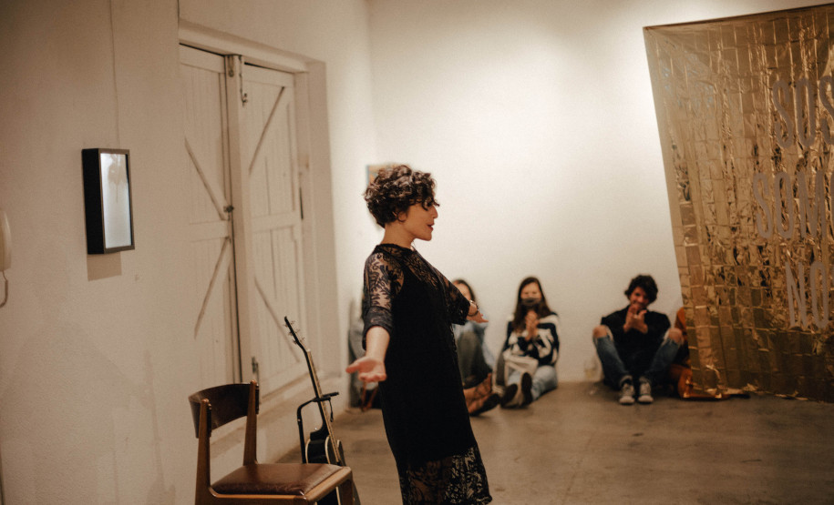 Agenda de julho do MAC Paraná tem ações educativas, oficinas, visitas guiadas e mediações