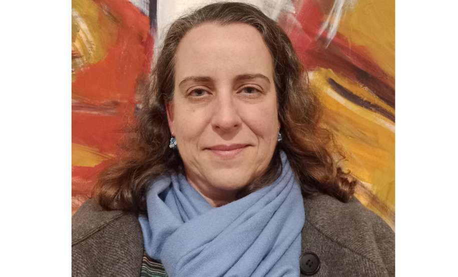 MAC Paraná promove oficina voltada a diferentes linguagens artísticas