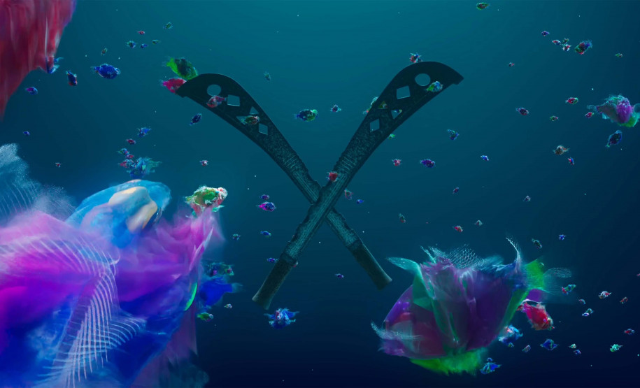 Novas exposições, oficinas e atividades educativas estão na agenda de setembro do MAC-PR