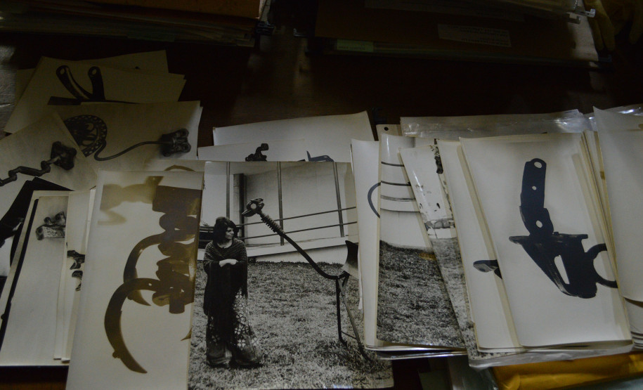 Agosto no MAC Paraná tem nova exposição com obras inéditas, oficinas e debates culturais