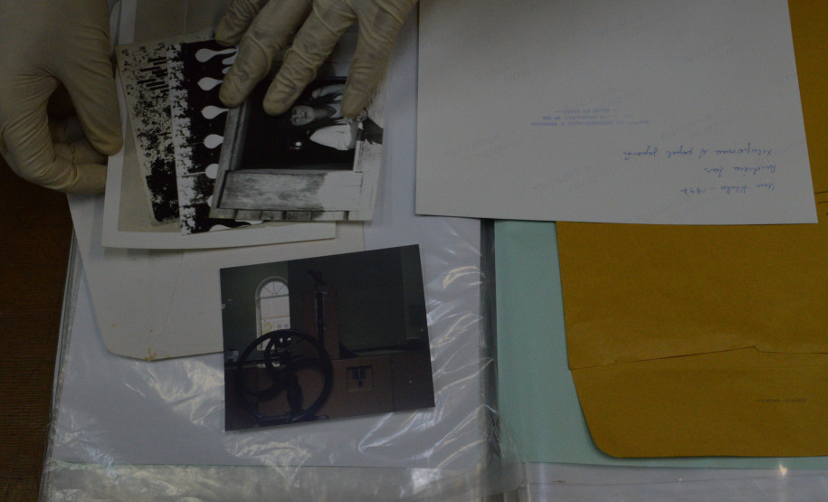 Agosto no MAC Paraná tem nova exposição com obras inéditas, oficinas e debates culturais