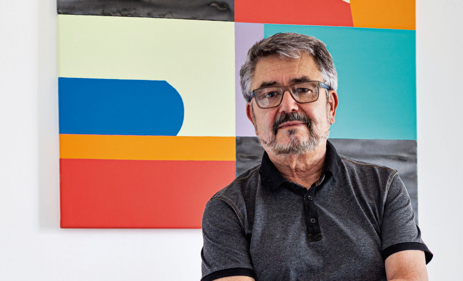 Agosto no MAC Paraná tem nova exposição com obras inéditas, oficinas e debates culturais