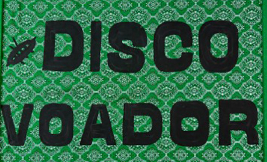 Exposição “TUDO BEM BOMBOM” vai integrar o III Festival da Palavra