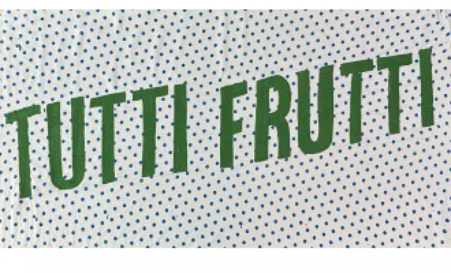 Exposição “TUDO BEM BOMBOM” vai integrar o III Festival da Palavra